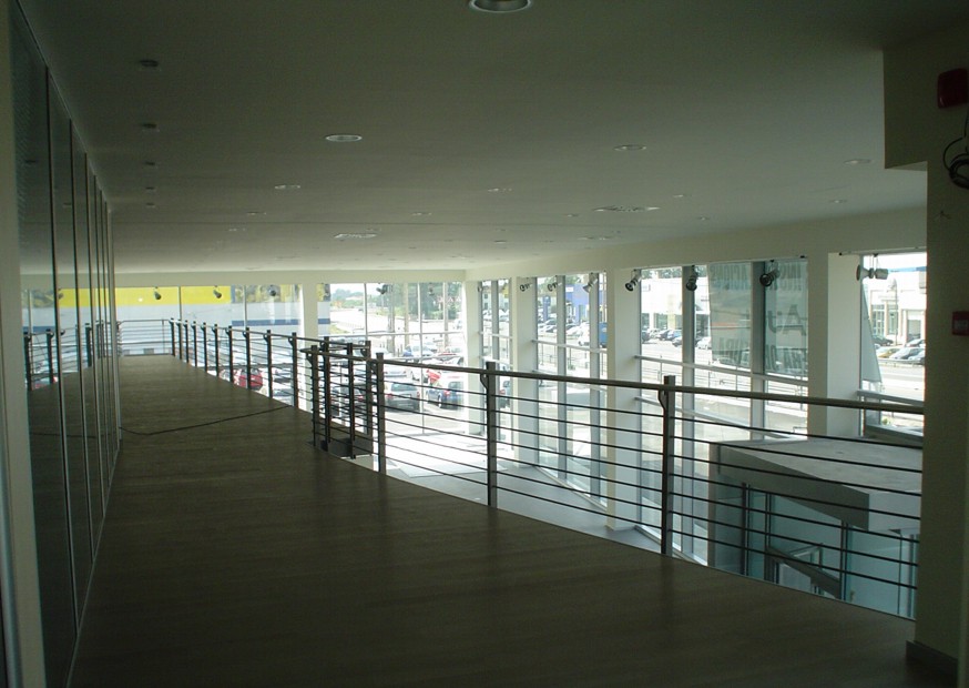 FOTO04